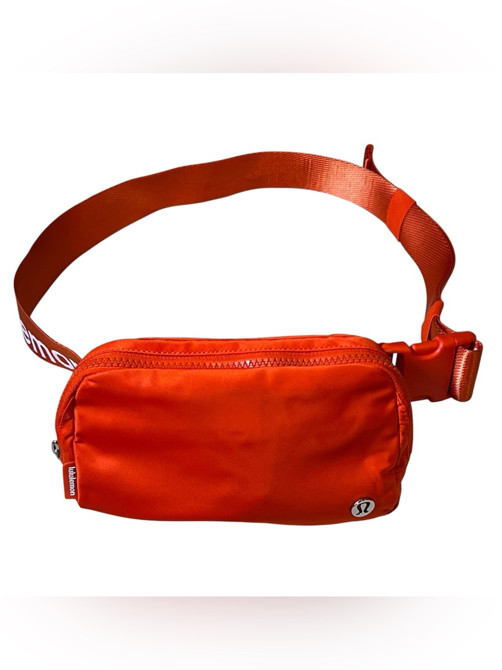 lululemon Kangaroo